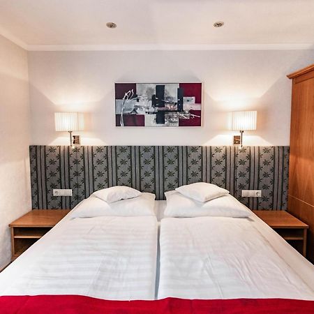 Appartements Eldorado Lech am Arlberg Exterior foto